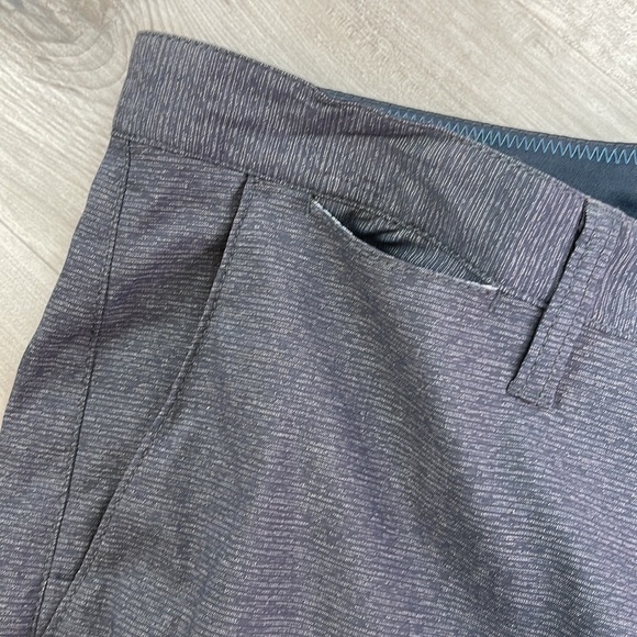 BILLABONG- CROSSFIRE X MICRO SHORTS - Picture 10 of 10